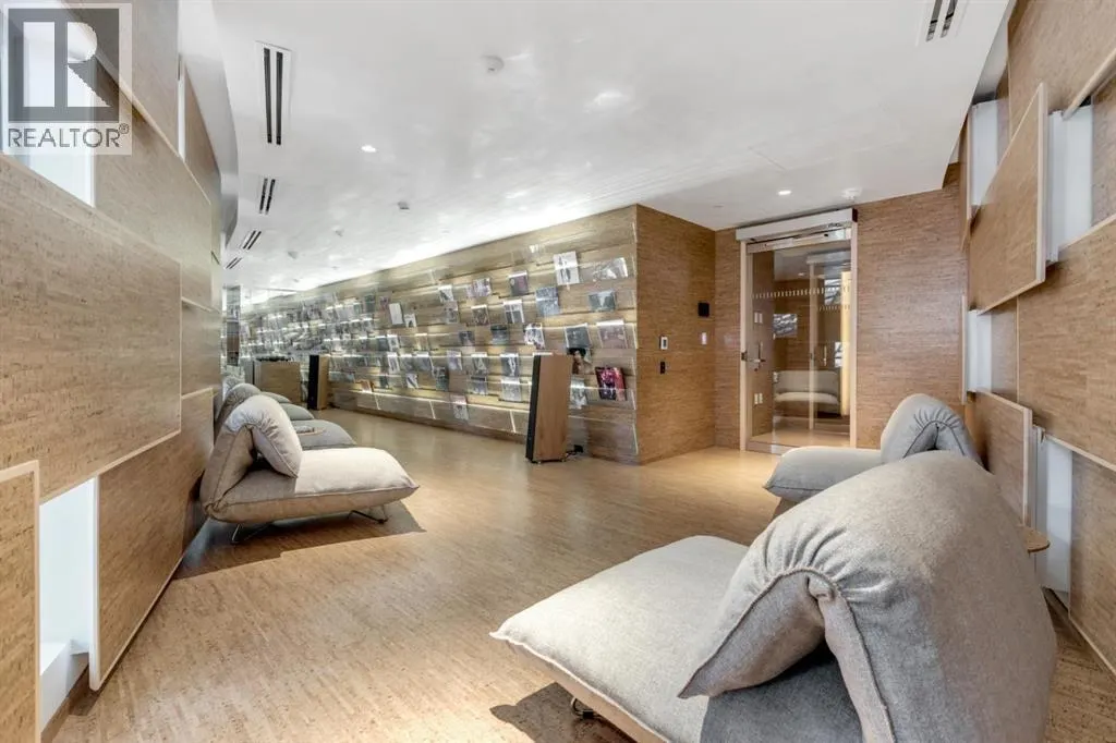 2603 1568 ALBERNI ST