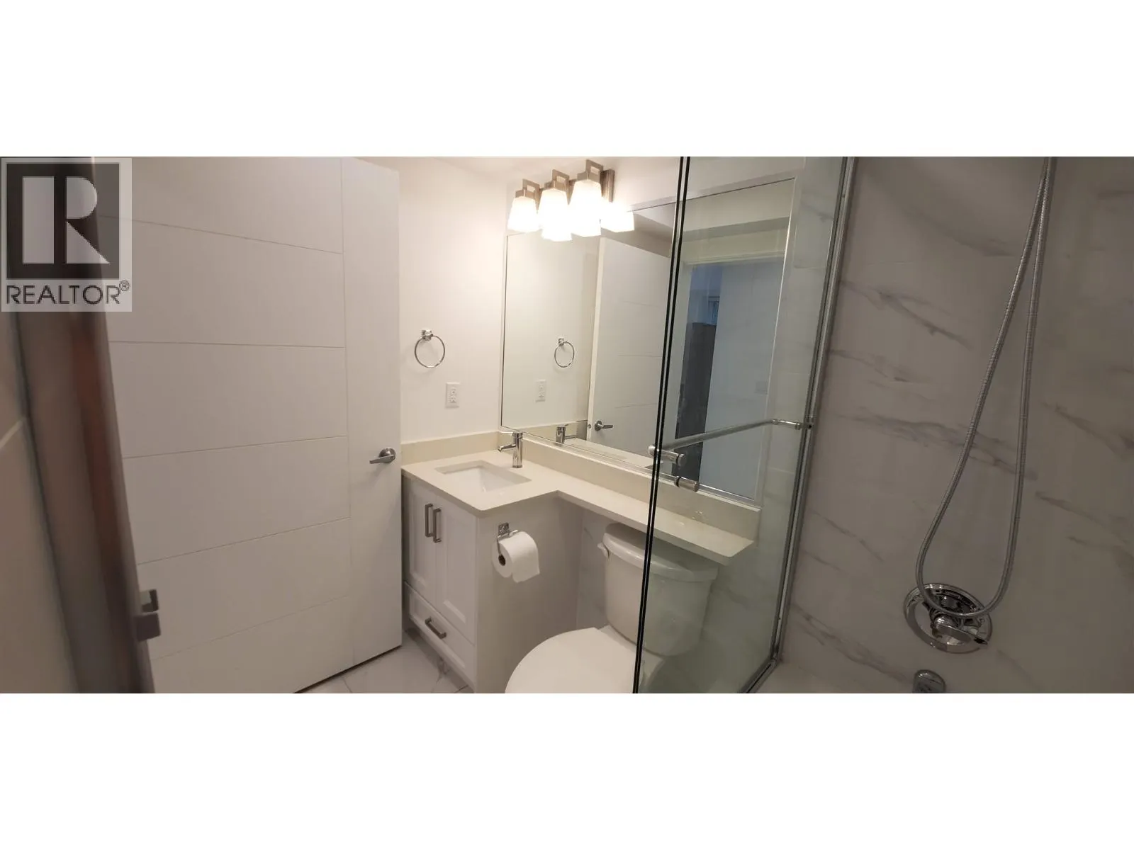 Lower 1XX W 43 AVENUE