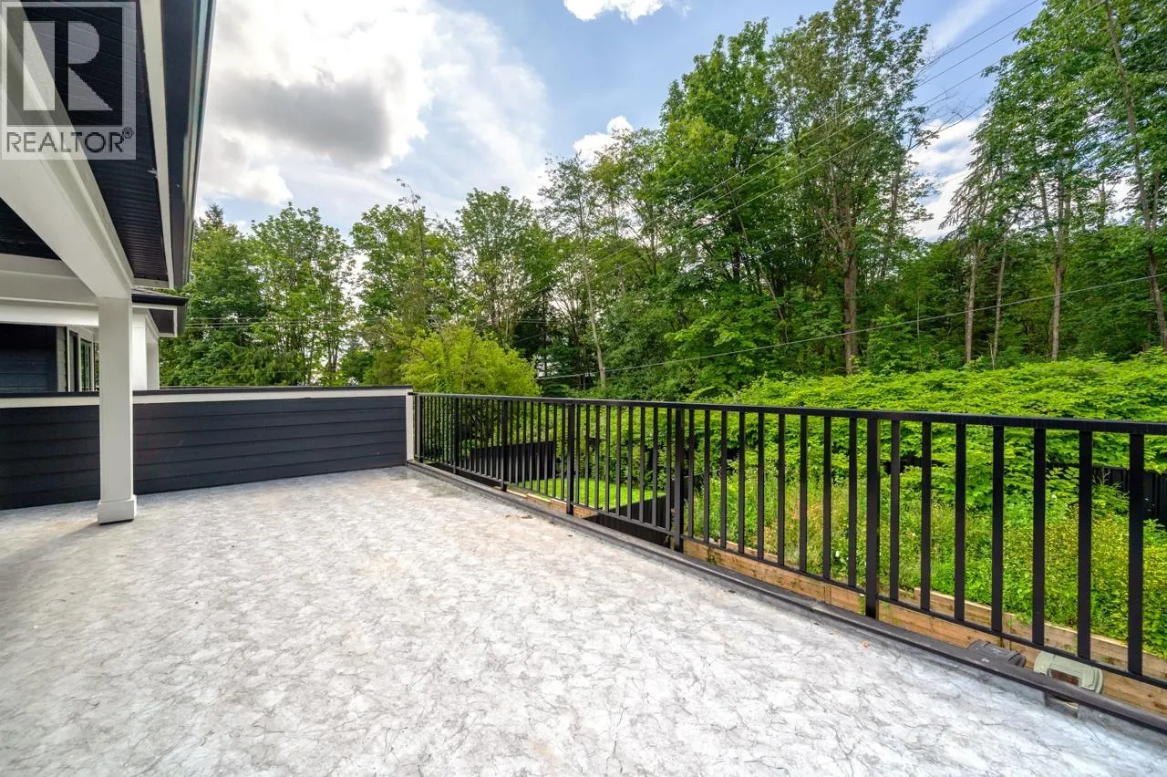 1 4096 NITHSDALE STREET