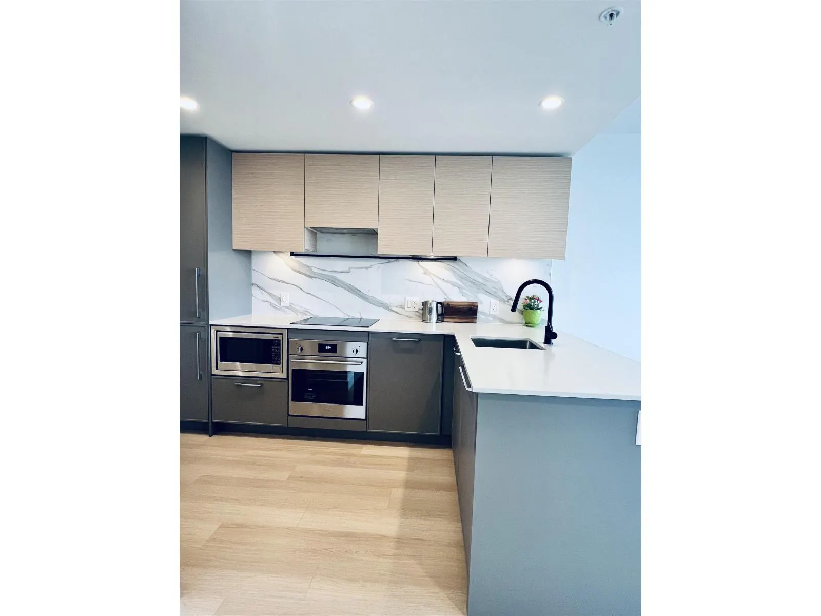 29F 13725 GEORGE JUNCTION