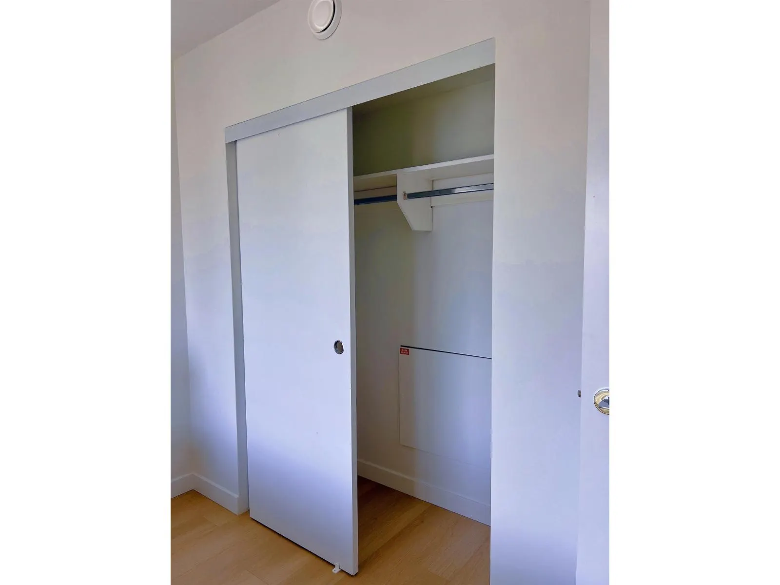 29F 13725 GEORGE JUNCTION