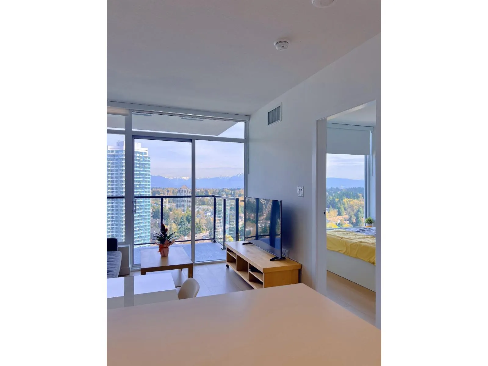 29F 13725 GEORGE JUNCTION