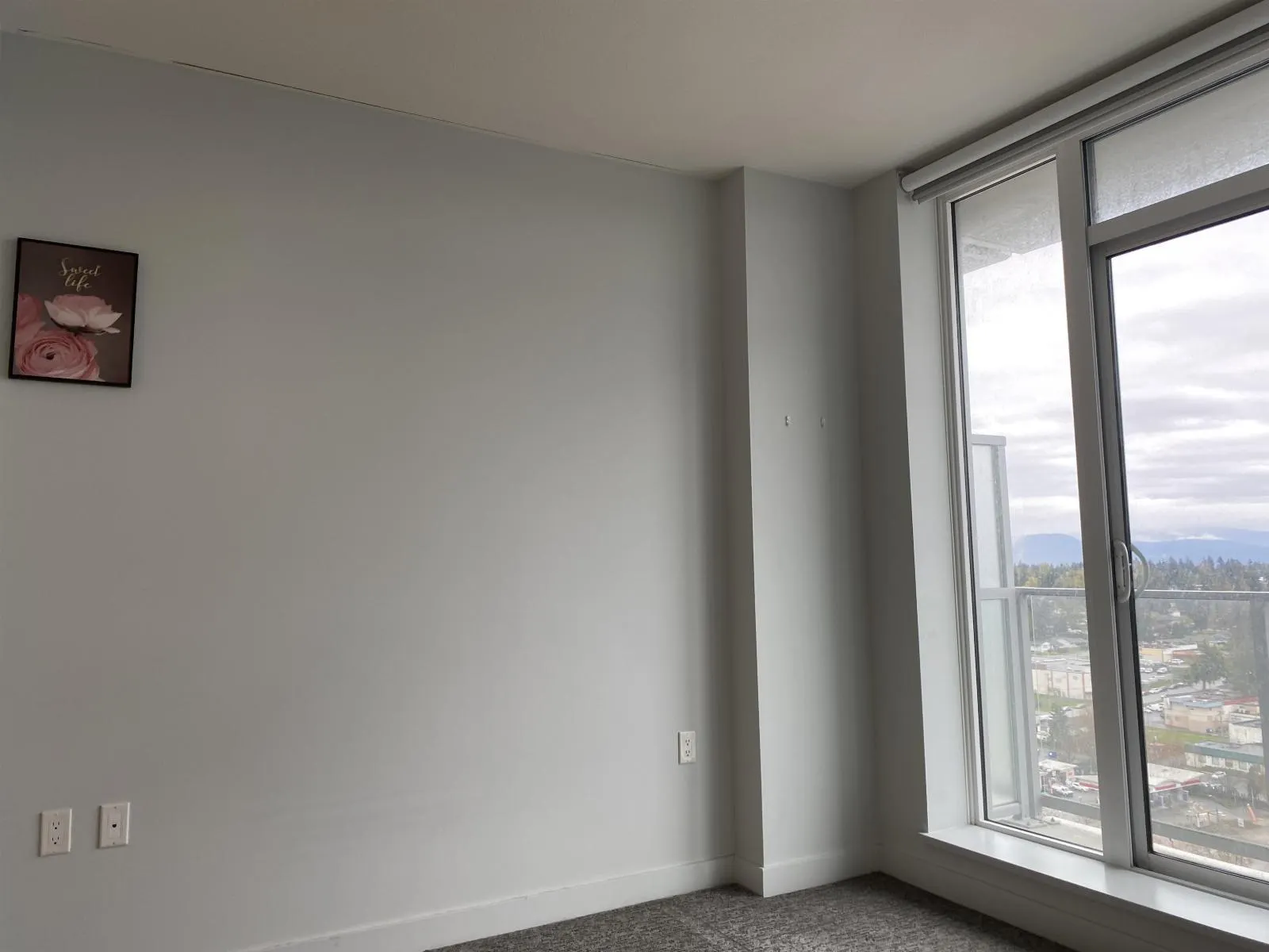 2004 13495 CENTRAL AVENUE