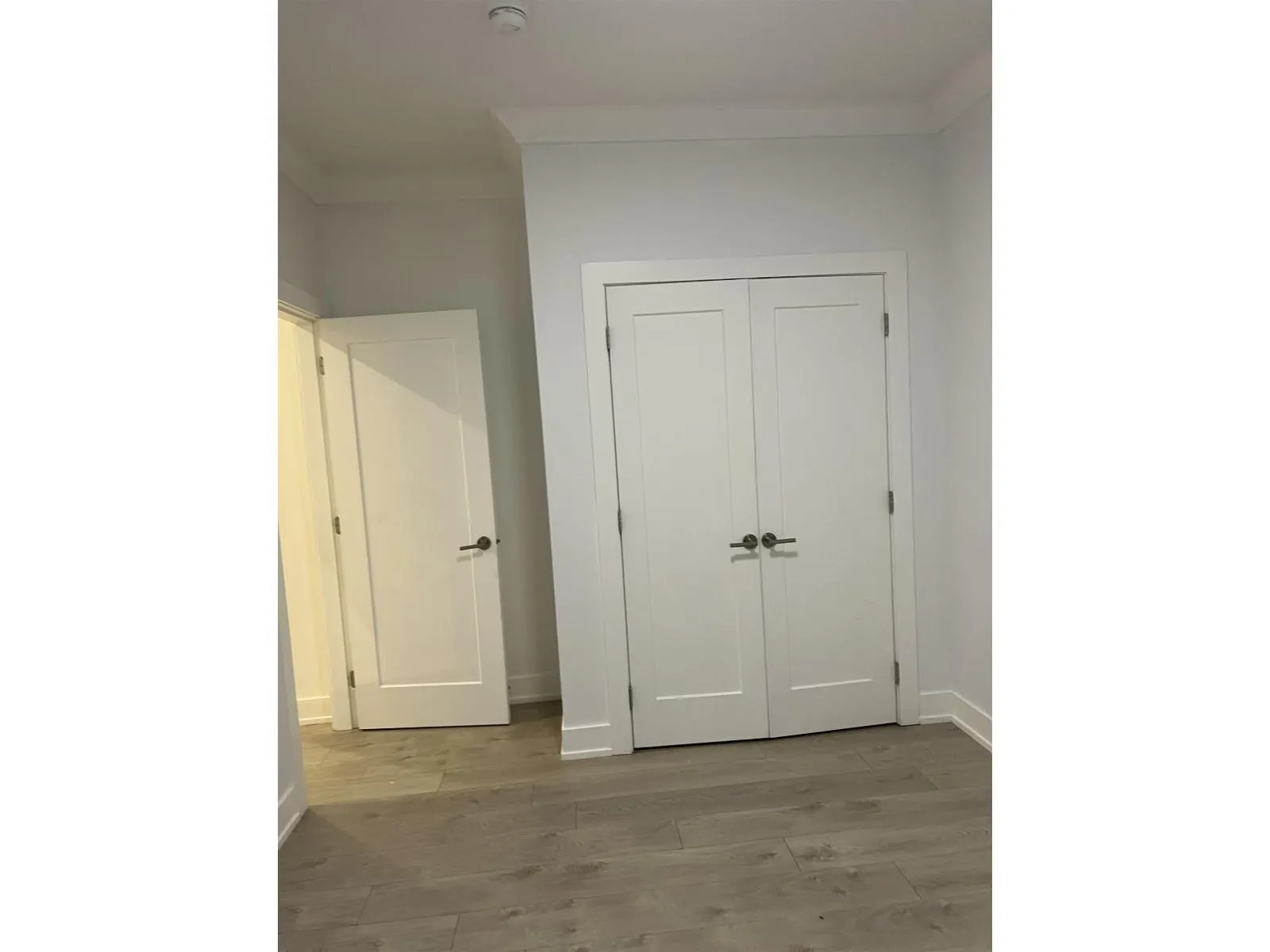 Basement 7759 157 STREET