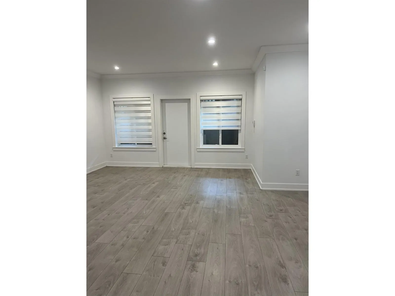 Basement 7759 157 STREET