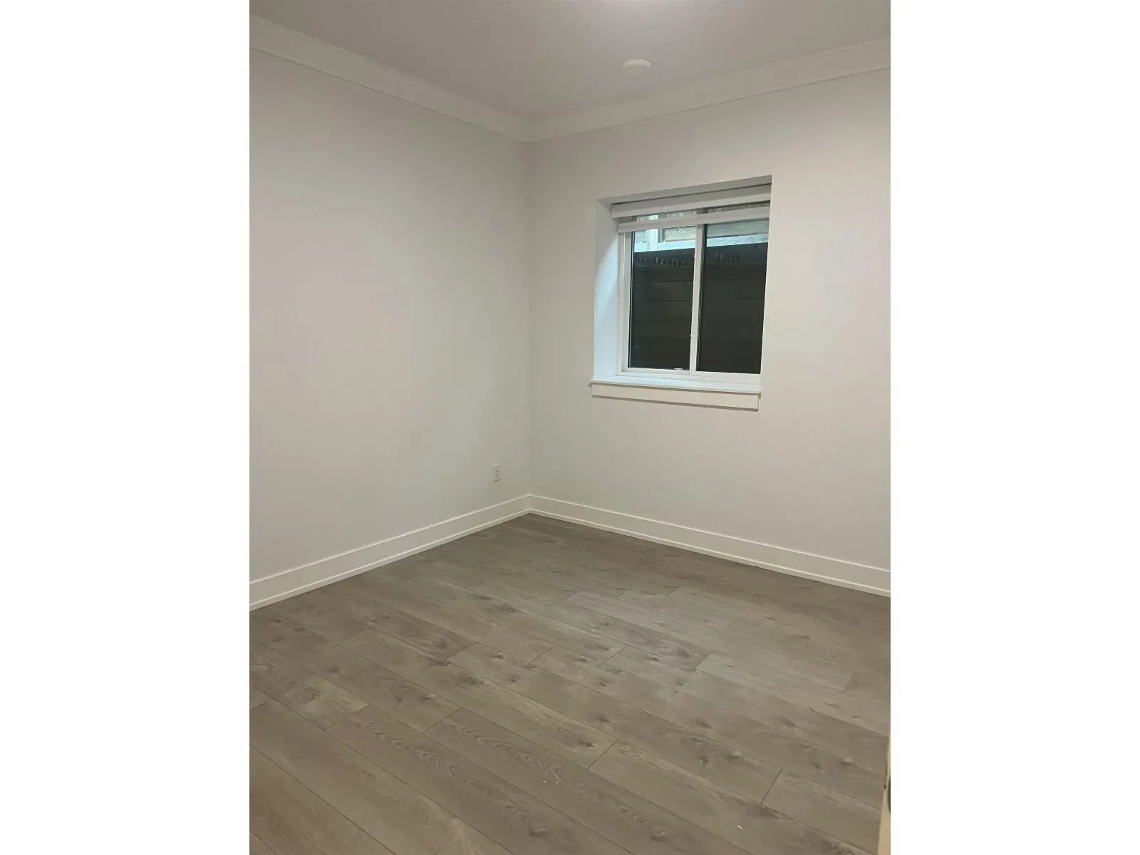 Basement 7759 157 STREET