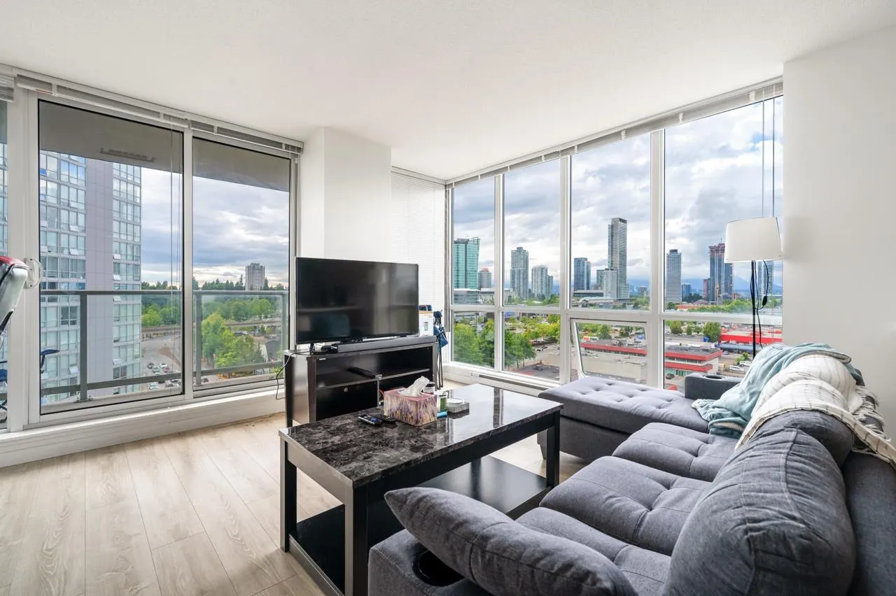 1104 13688 100 AVENUE