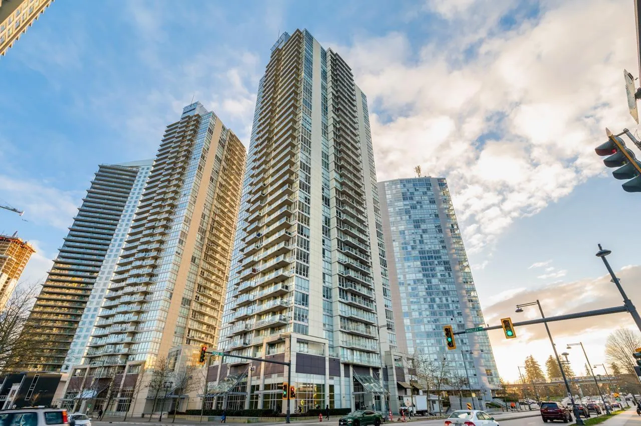 1104 13688 100 AVENUE