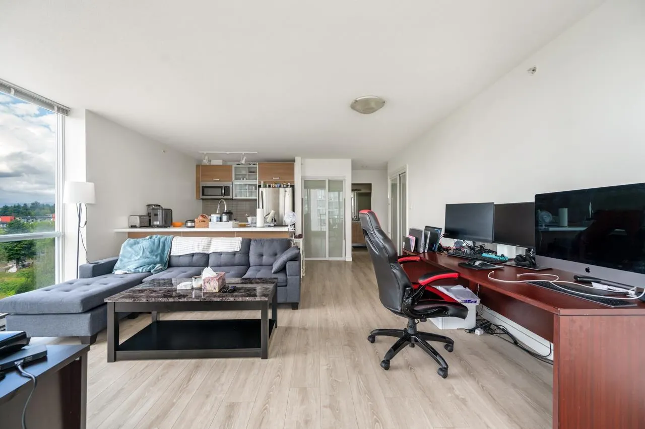 1104 13688 100 AVENUE