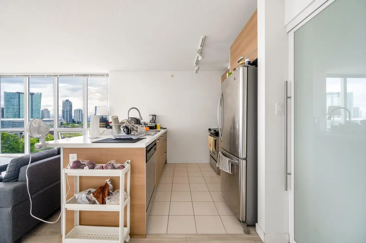 1104 13688 100 AVENUE