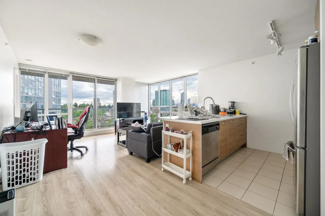 1104 13688 100 AVENUE