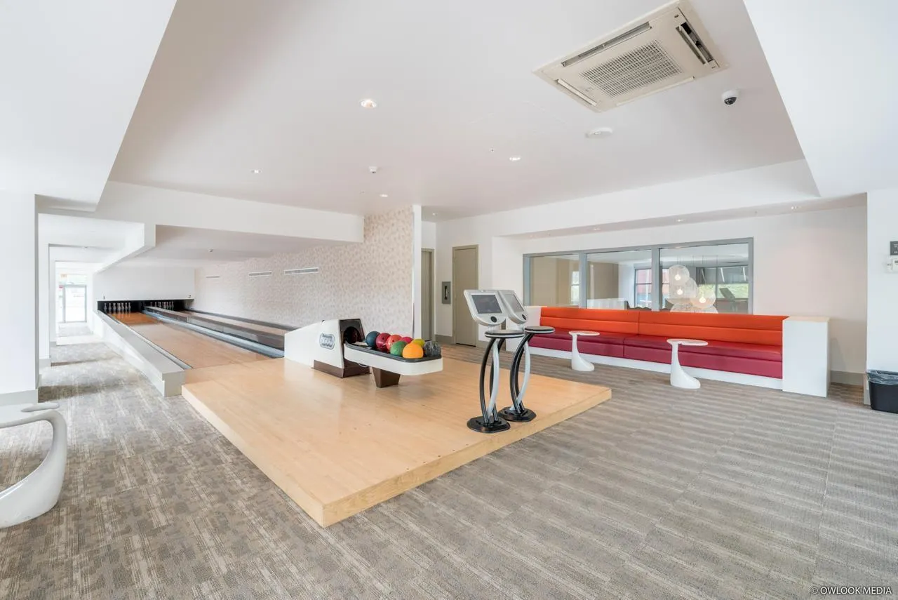 1104 13688 100 AVENUE