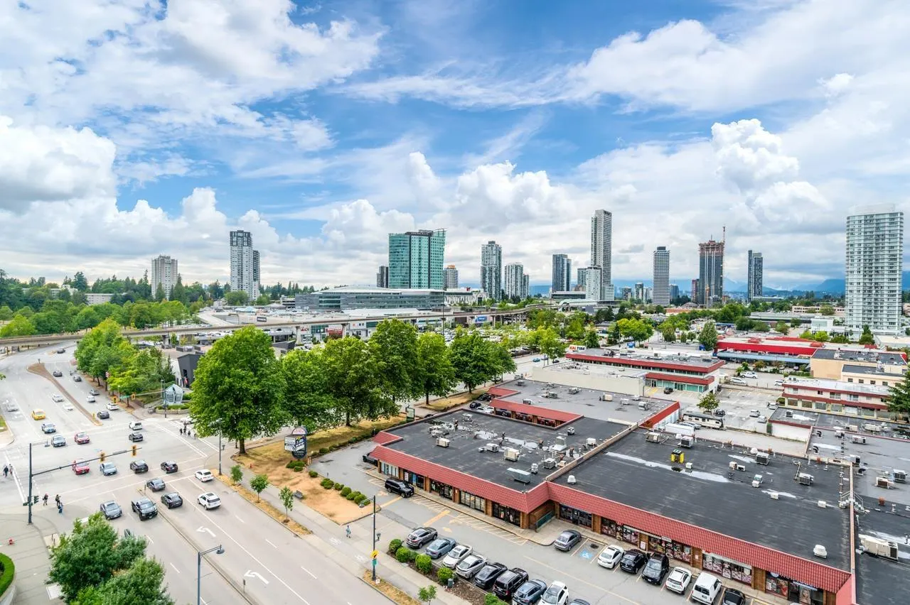 1104 13688 100 AVENUE