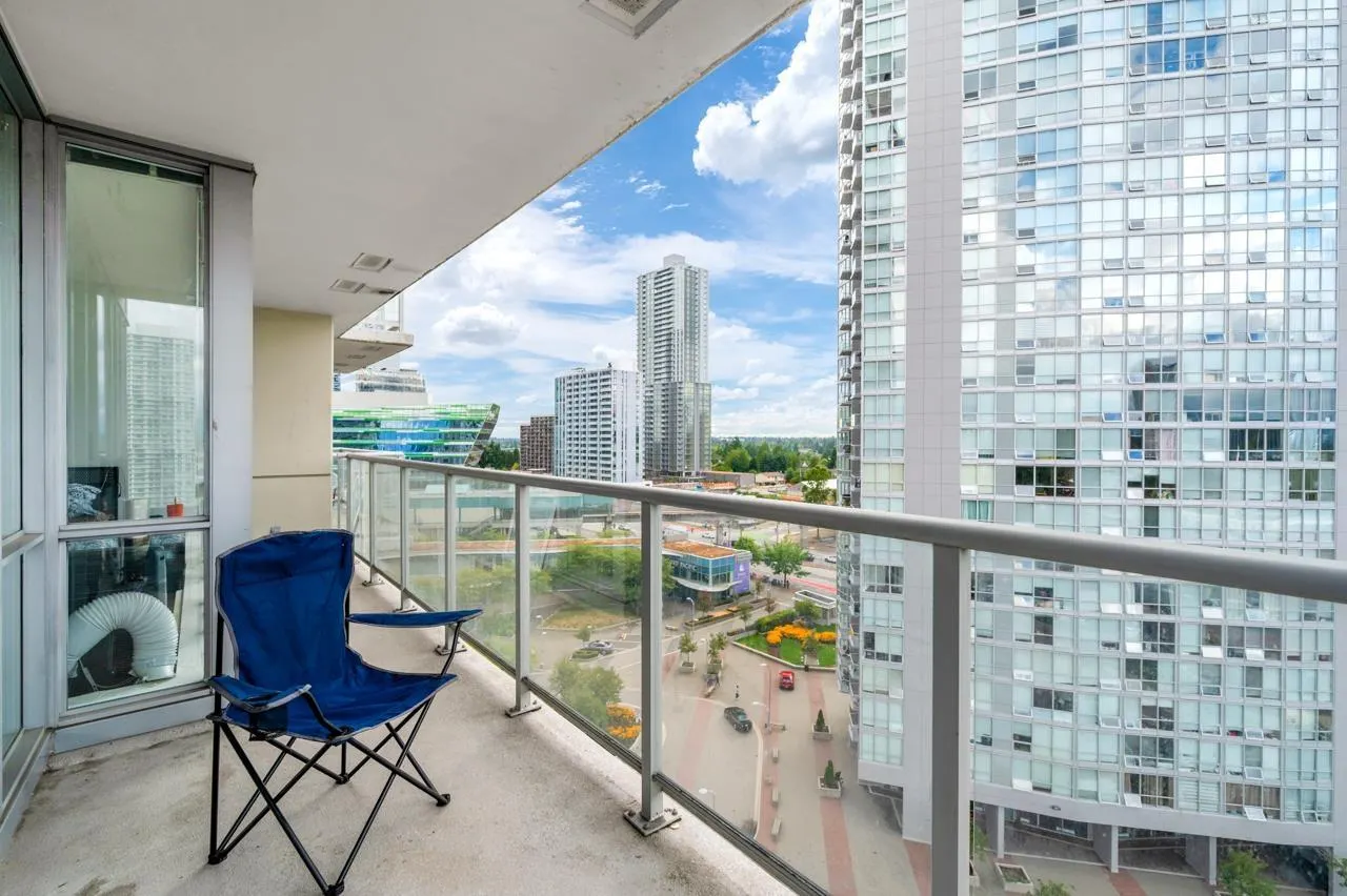 1104 13688 100 AVENUE