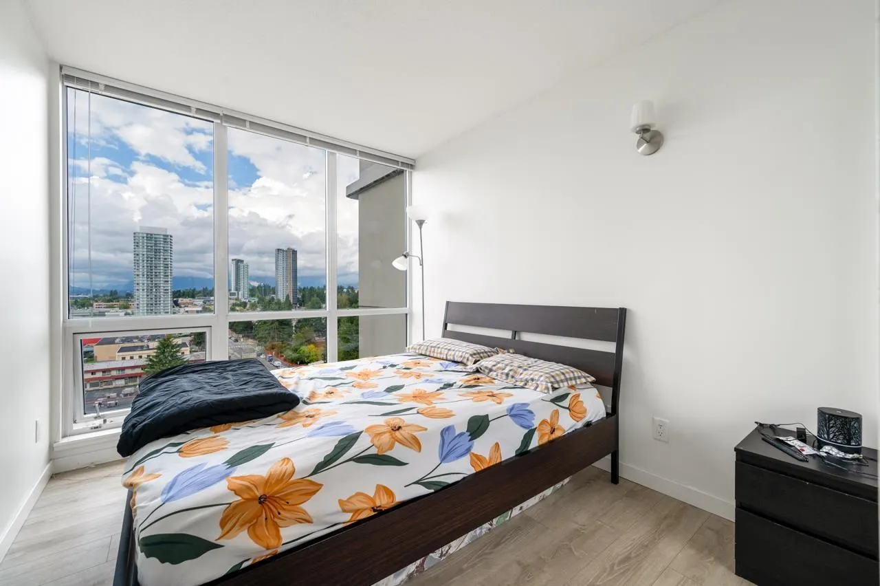 1104 13688 100 AVENUE