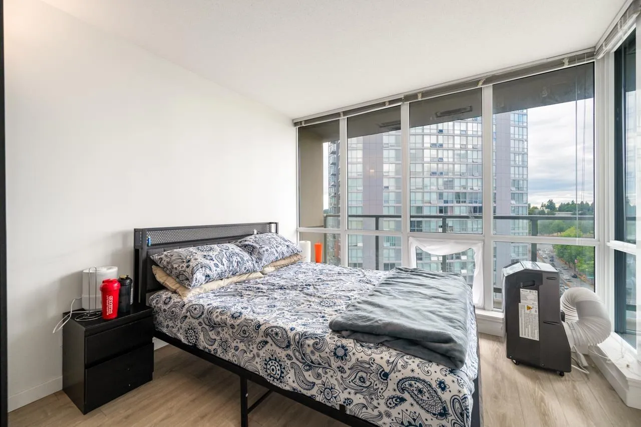 1104 13688 100 AVENUE