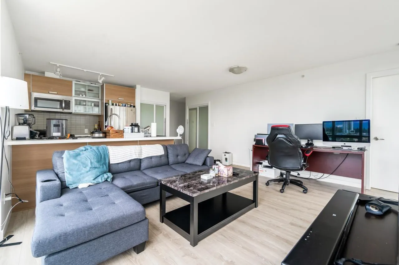 1104 13688 100 AVENUE