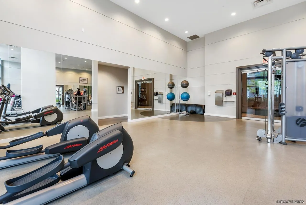 1104 13688 100 AVENUE