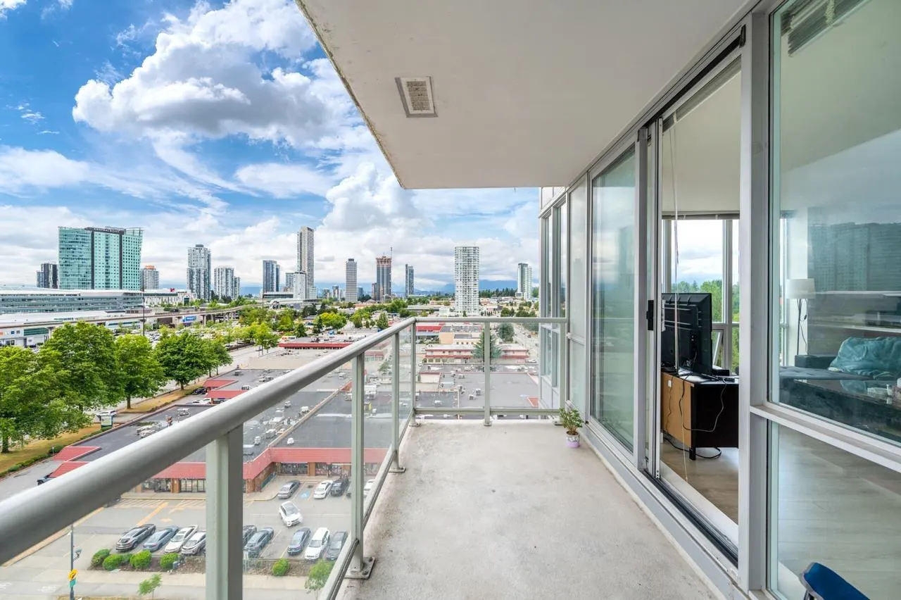 1104 13688 100 AVENUE