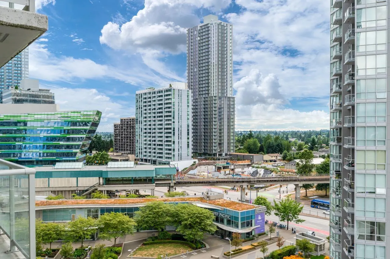 1104 13688 100 AVENUE