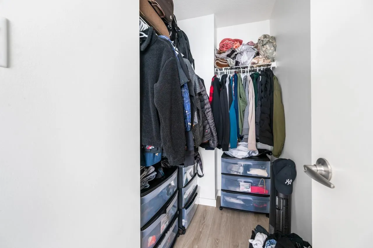 1104 13688 100 AVENUE