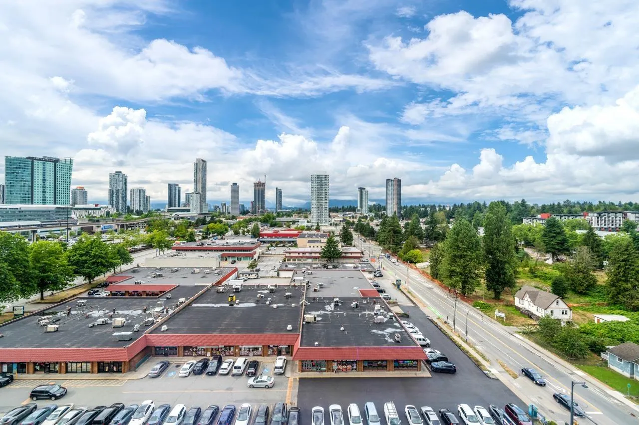 1104 13688 100 AVENUE