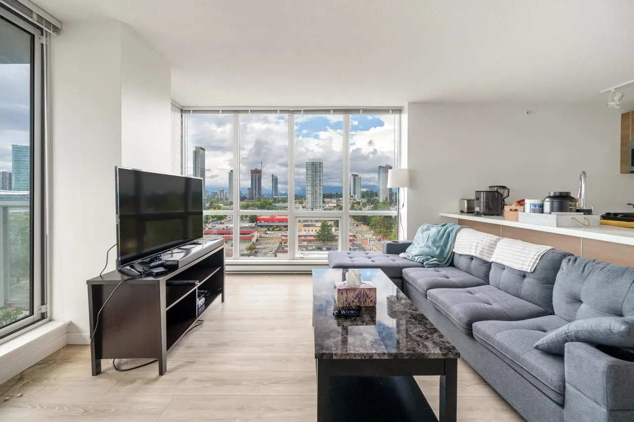 1104 13688 100 AVENUE