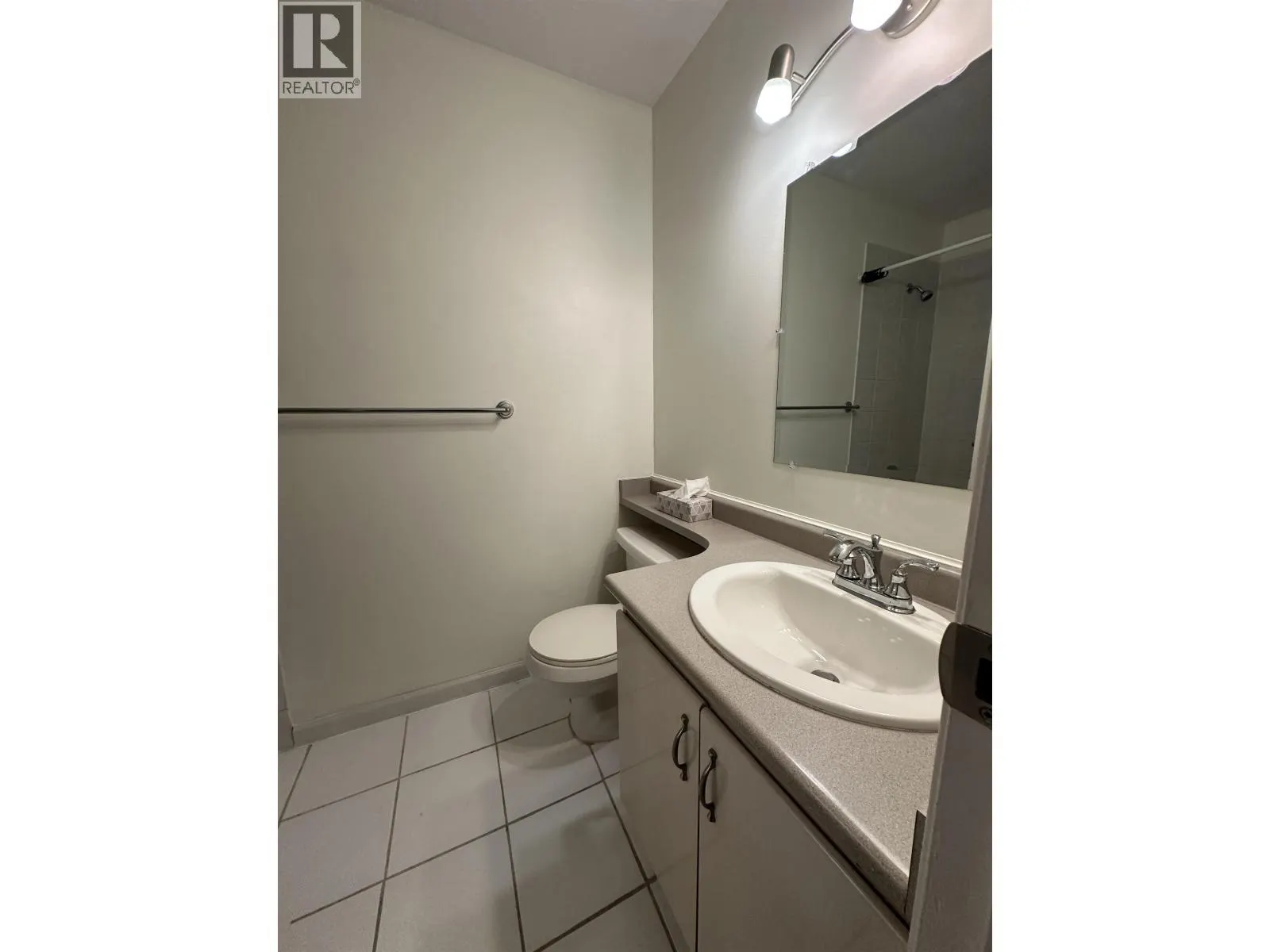 402 509 CARNARVON STREET