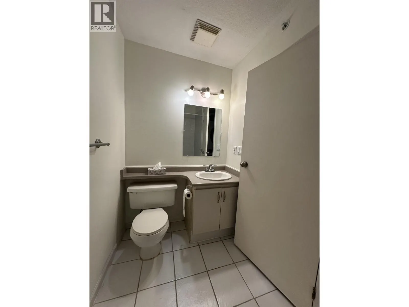 402 509 CARNARVON STREET