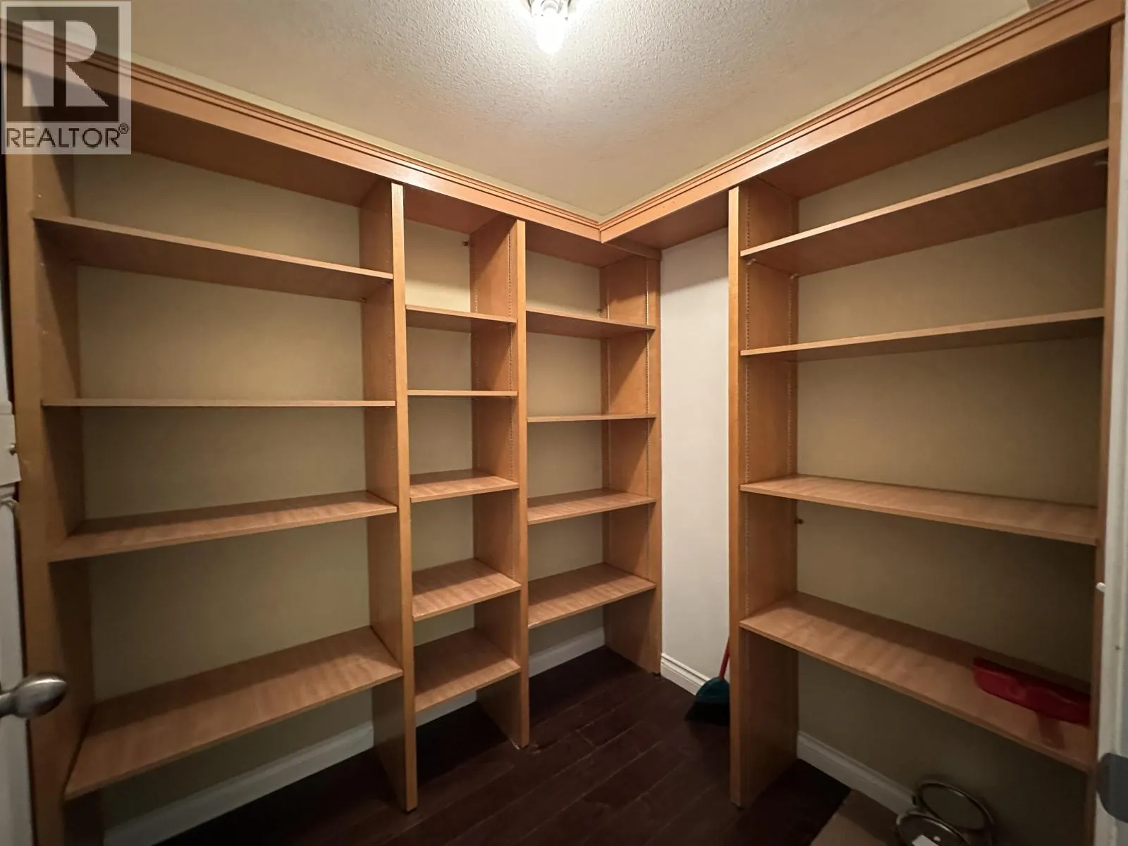 402 509 CARNARVON STREET