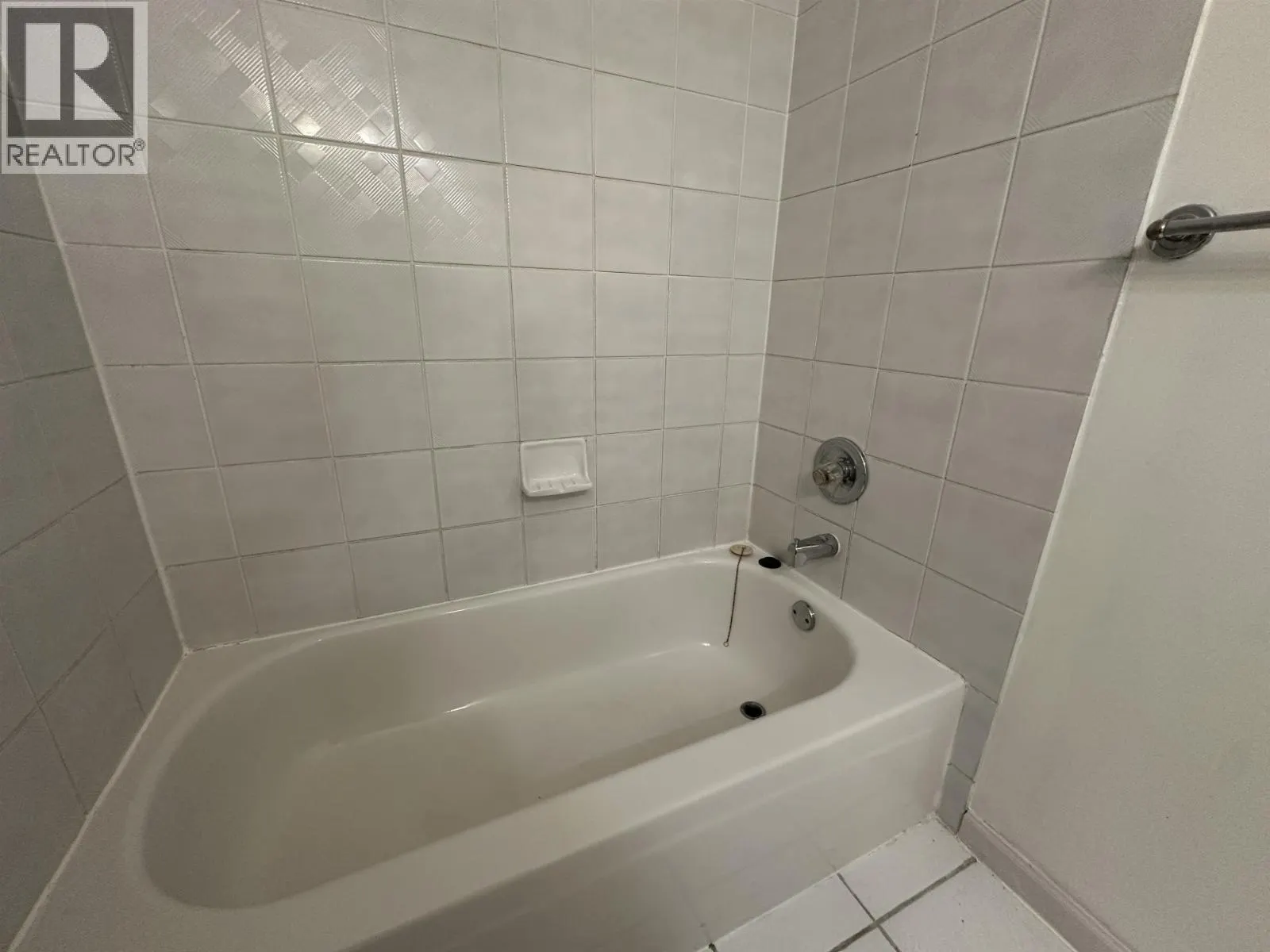 402 509 CARNARVON STREET