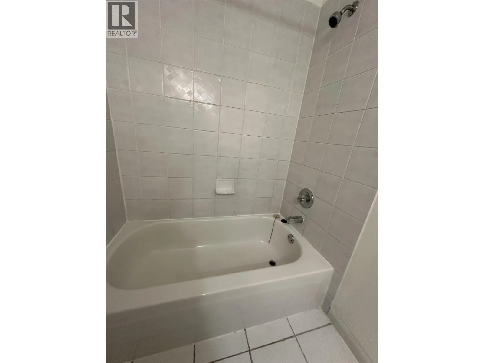 402 509 CARNARVON STREET