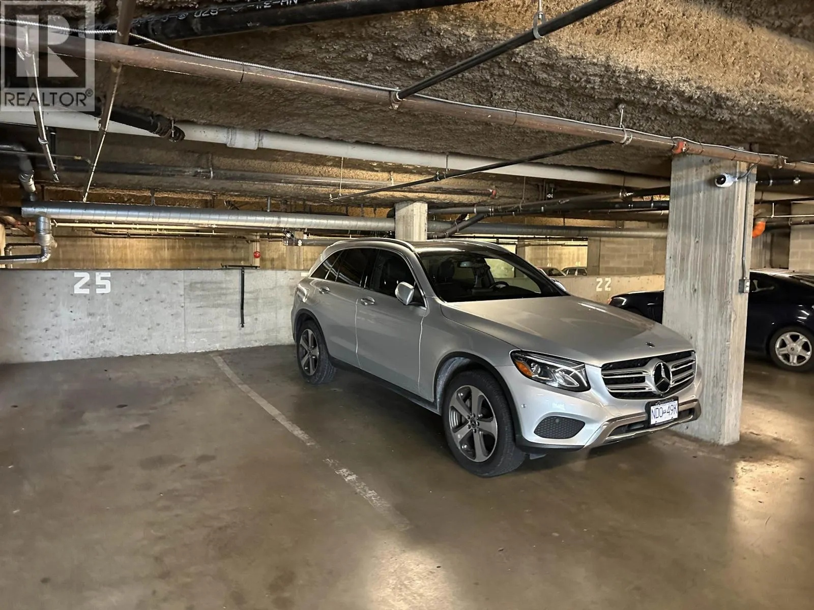 402 509 CARNARVON STREET