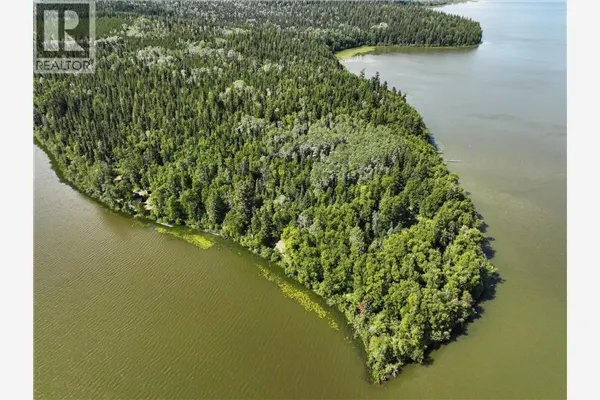 LOT 4 CHIEF LAKE ROAD