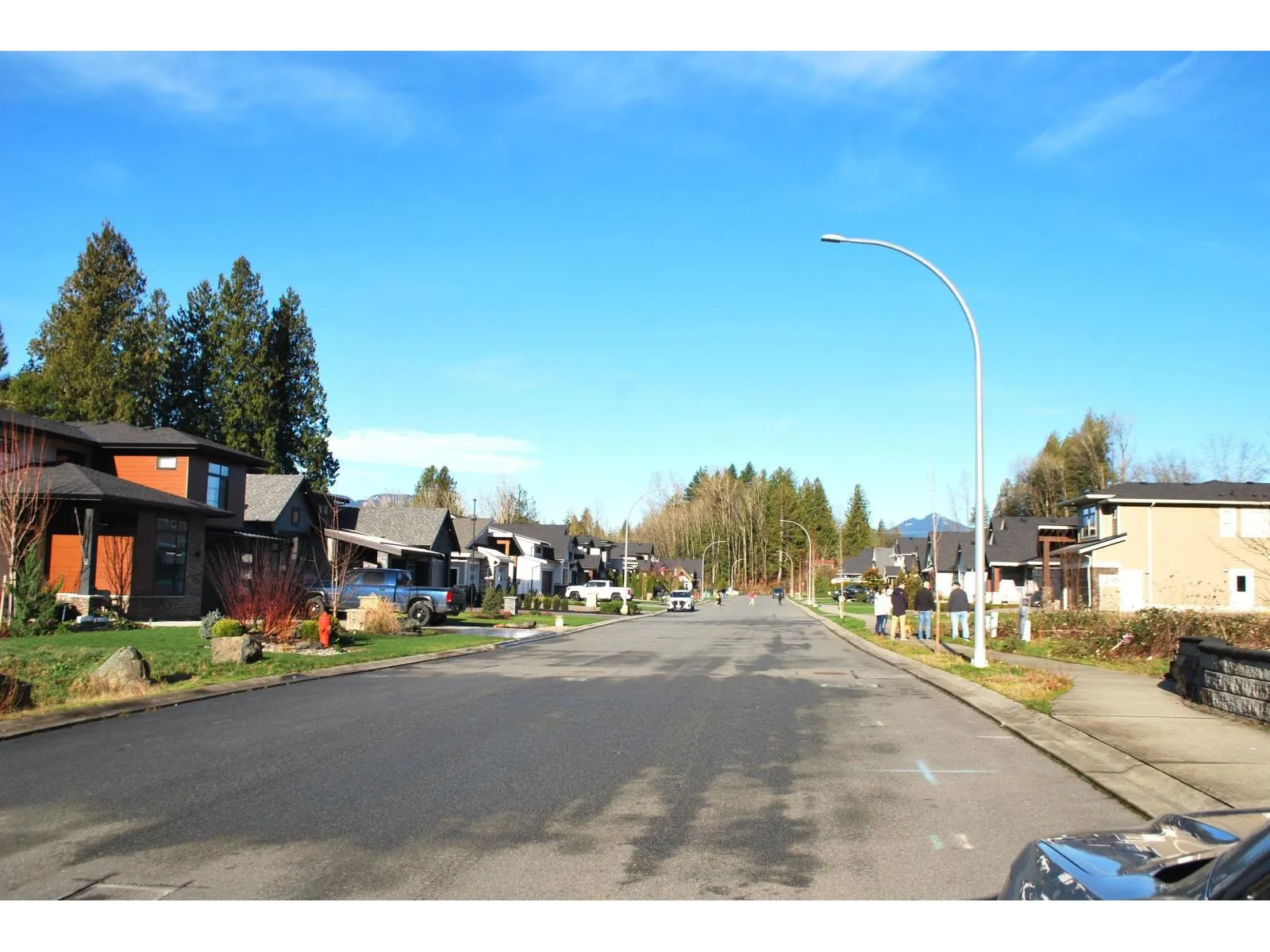 52851 BUNKER ROAD|East Chilliwack