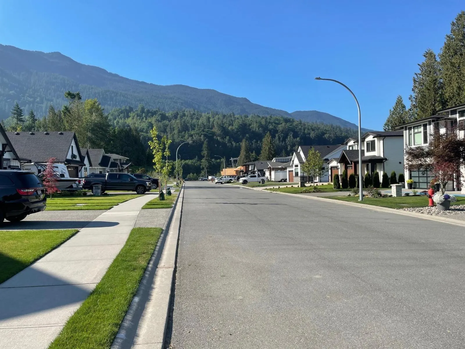52842 BUNKER ROAD|East Chilliwack