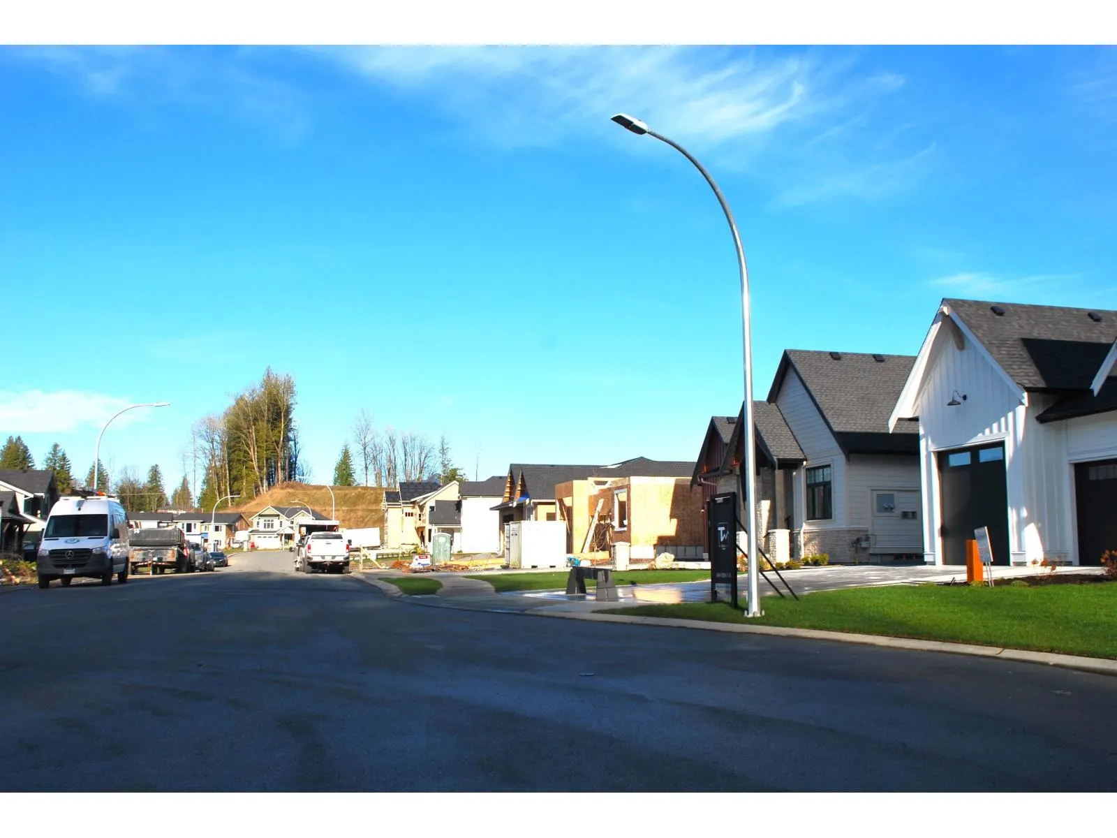 52842 BUNKER ROAD|East Chilliwack