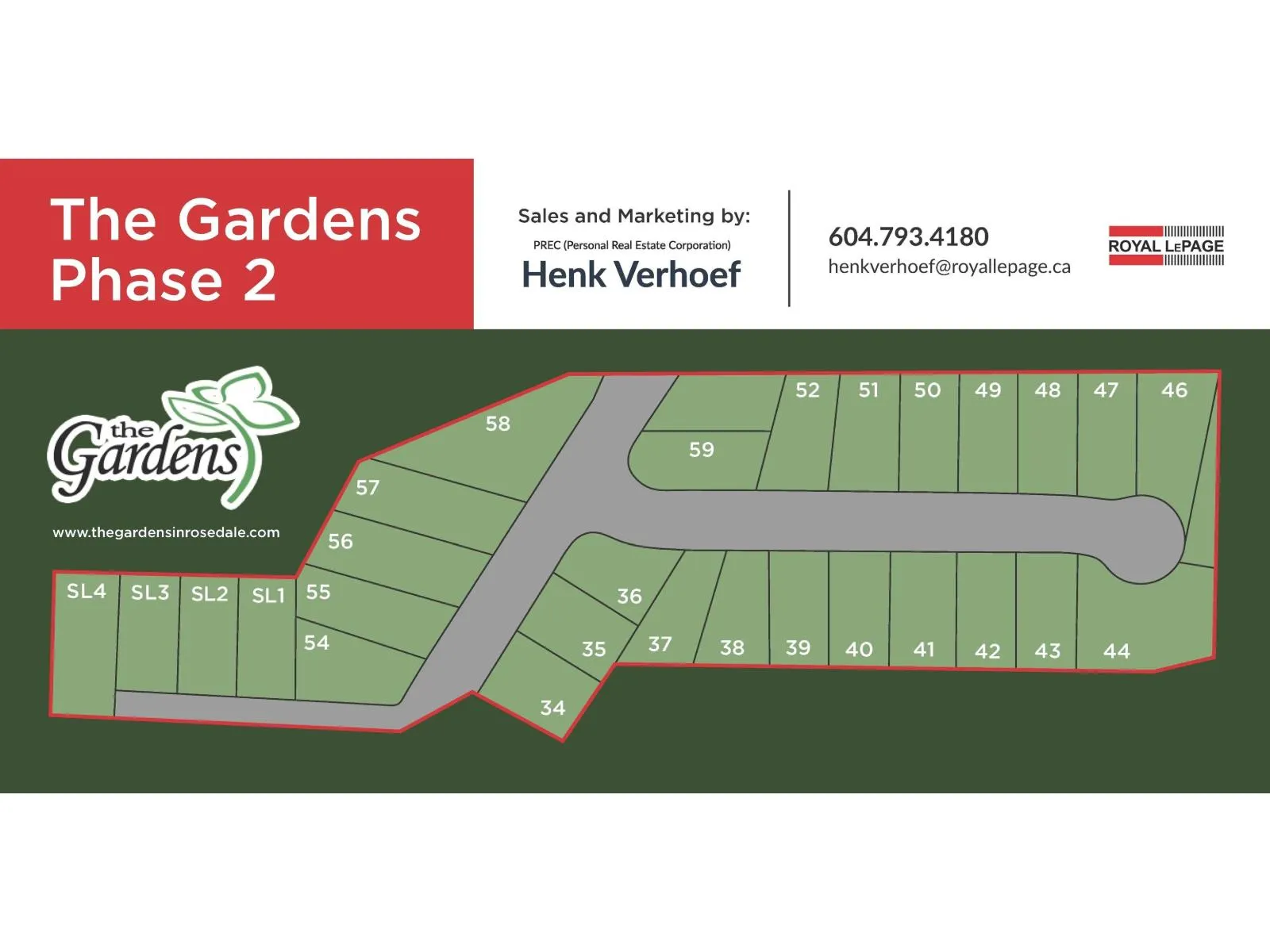 52842 BUNKER ROAD|East Chilliwack