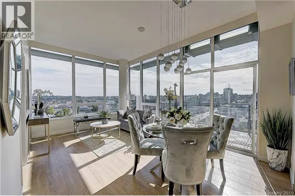 1802 111 E 1ST AVENUE