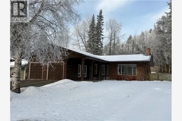 3039 RIDGEVIEW DRIVE