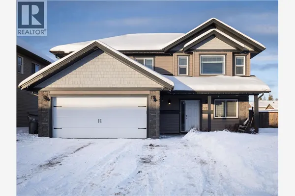 5228 WOODVALLEY DRIVE