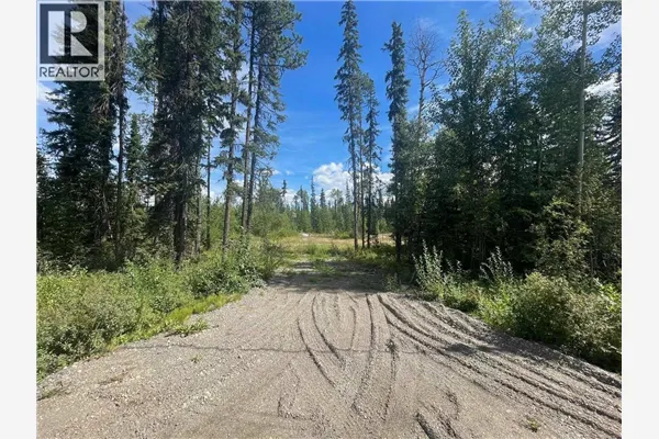 10000 W HARTMAN ROAD