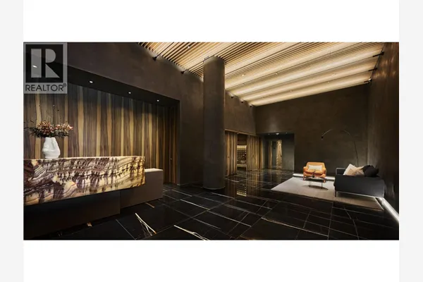 1905 1408 ROBSON STREET