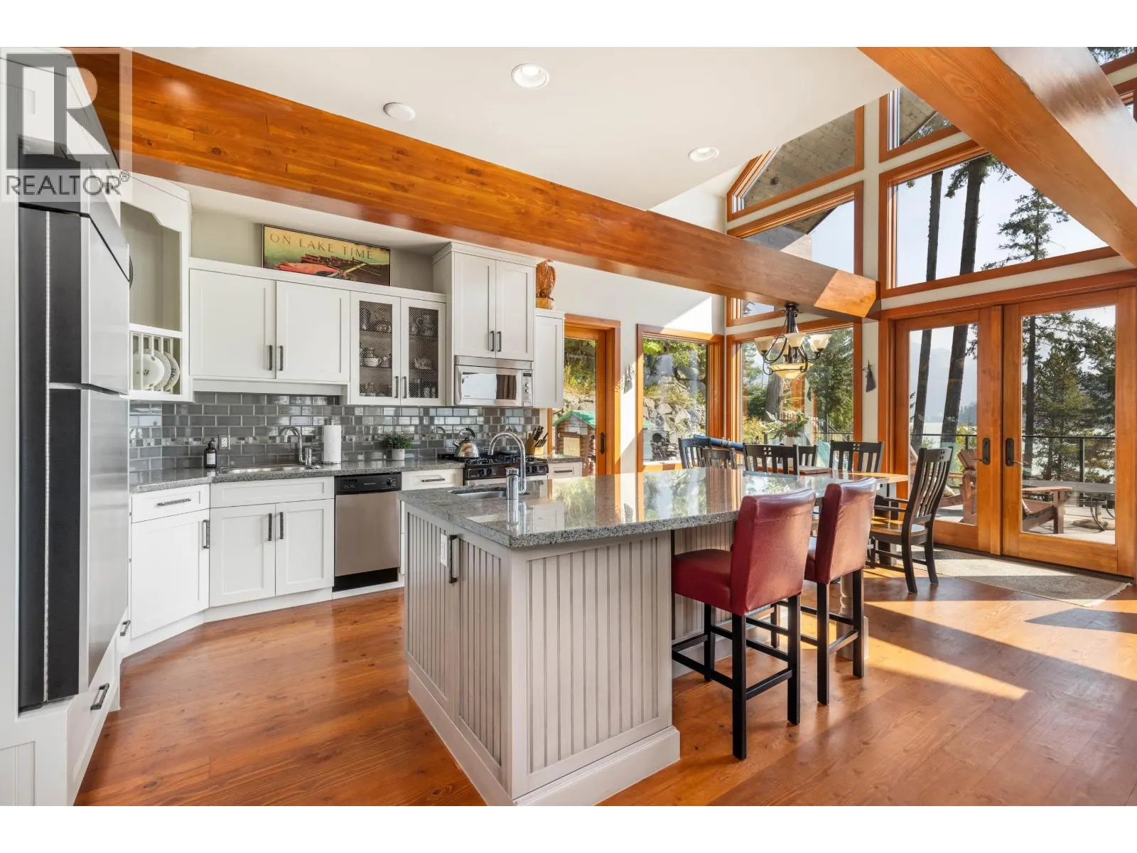 Lot 6 6500 IN SHUCK CH FOREST ROAD