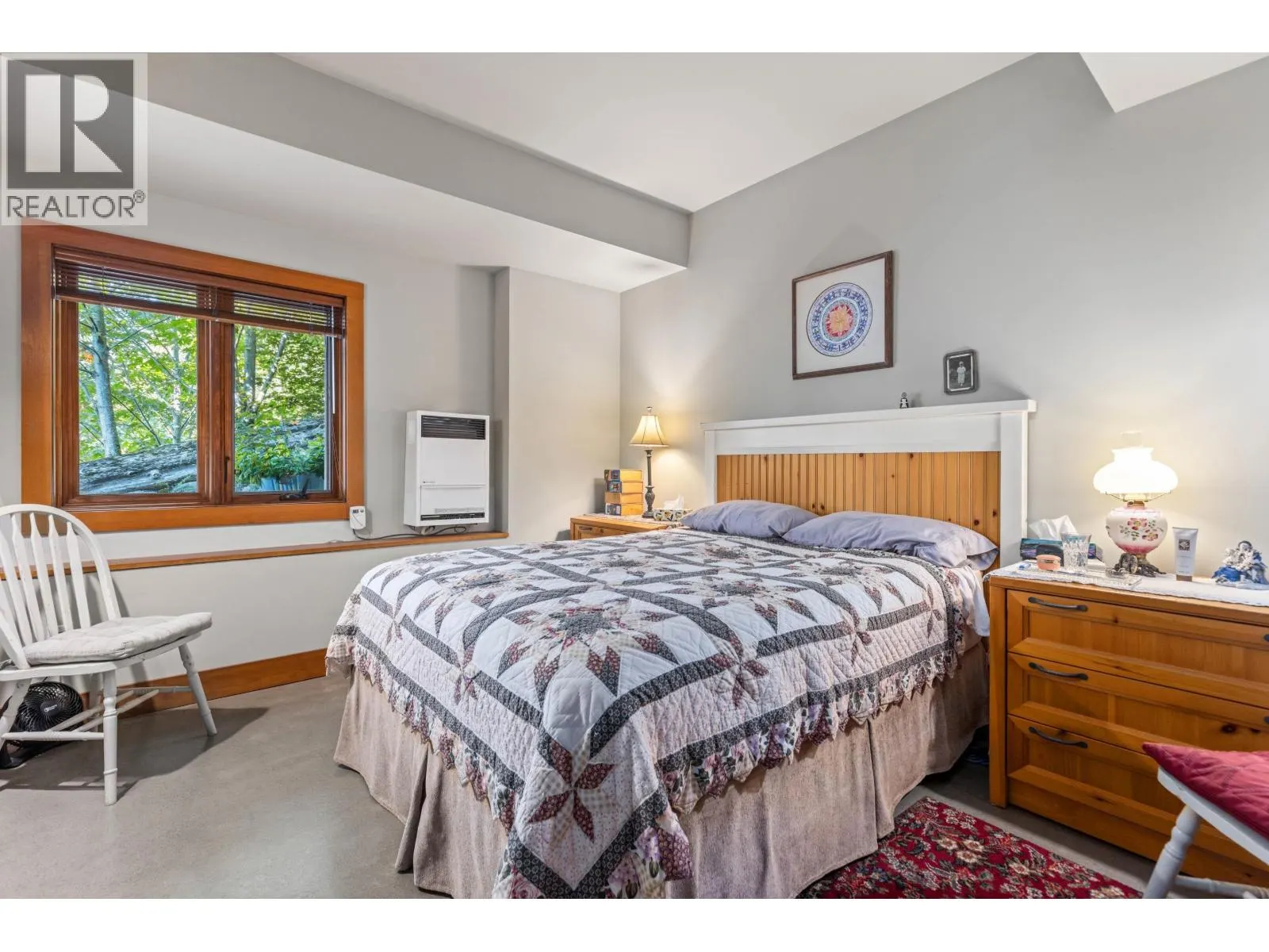 Lot 6 6500 IN SHUCK CH FOREST ROAD