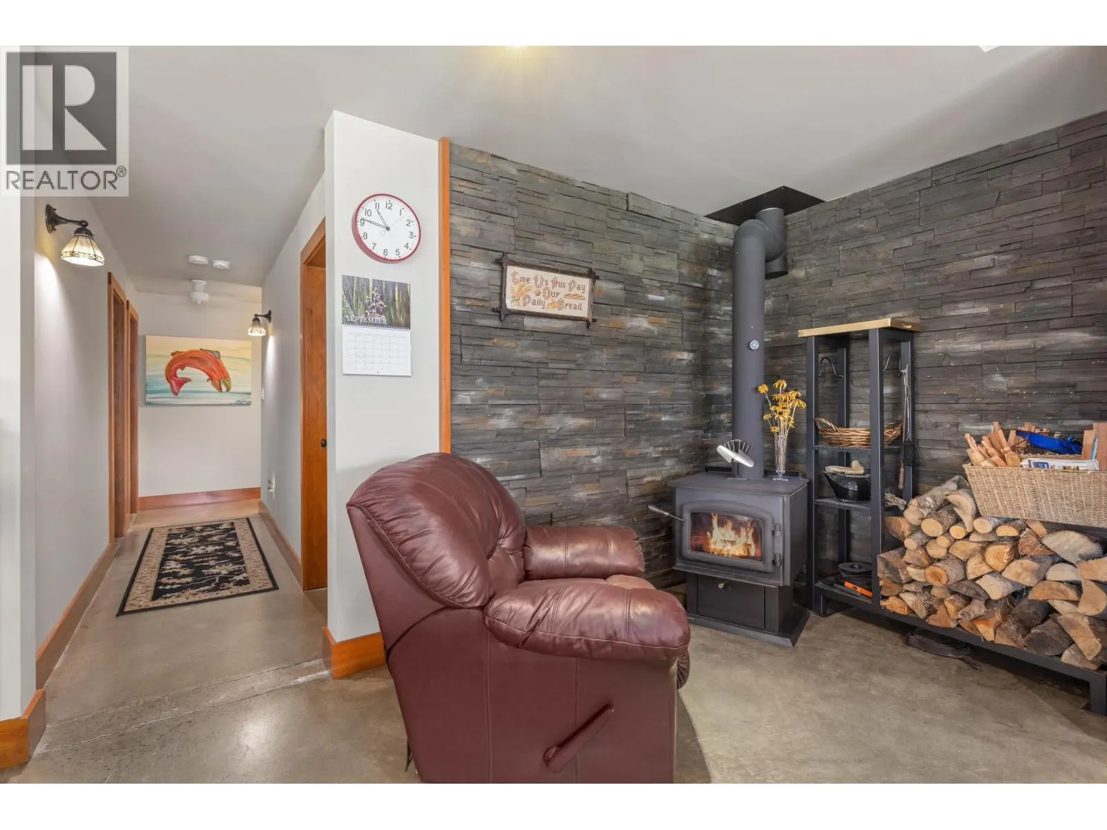 Lot 6 6500 IN SHUCK CH FOREST ROAD