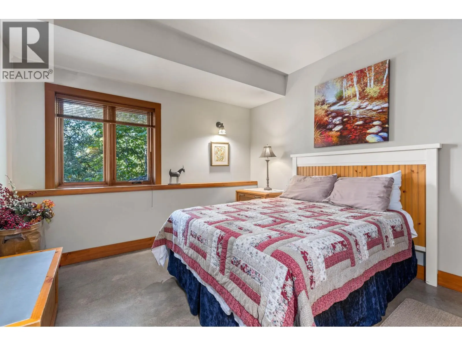 Lot 6 6500 IN SHUCK CH FOREST ROAD