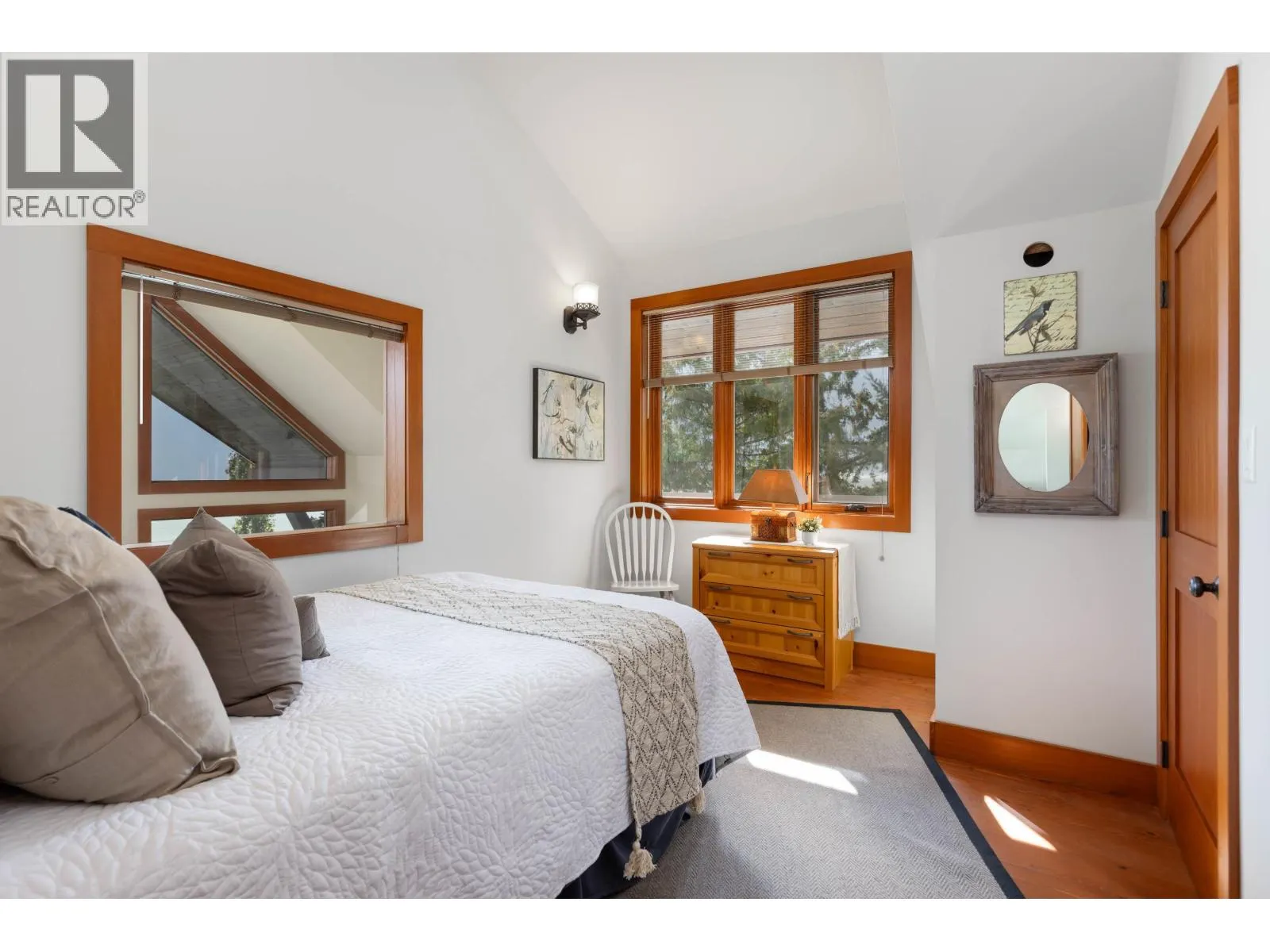 Lot 6 6500 IN SHUCK CH FOREST ROAD