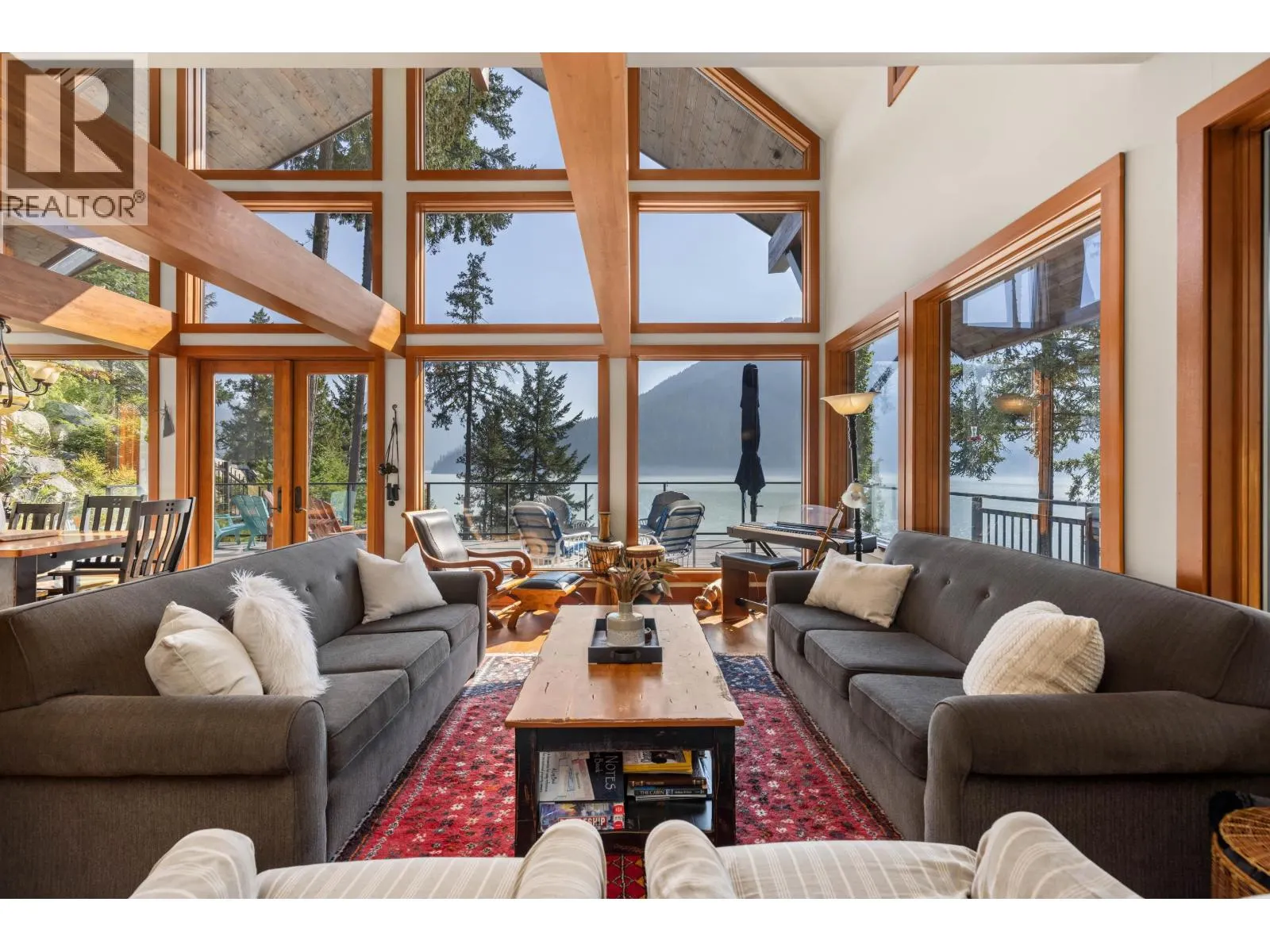 Lot 6 6500 IN SHUCK CH FOREST ROAD