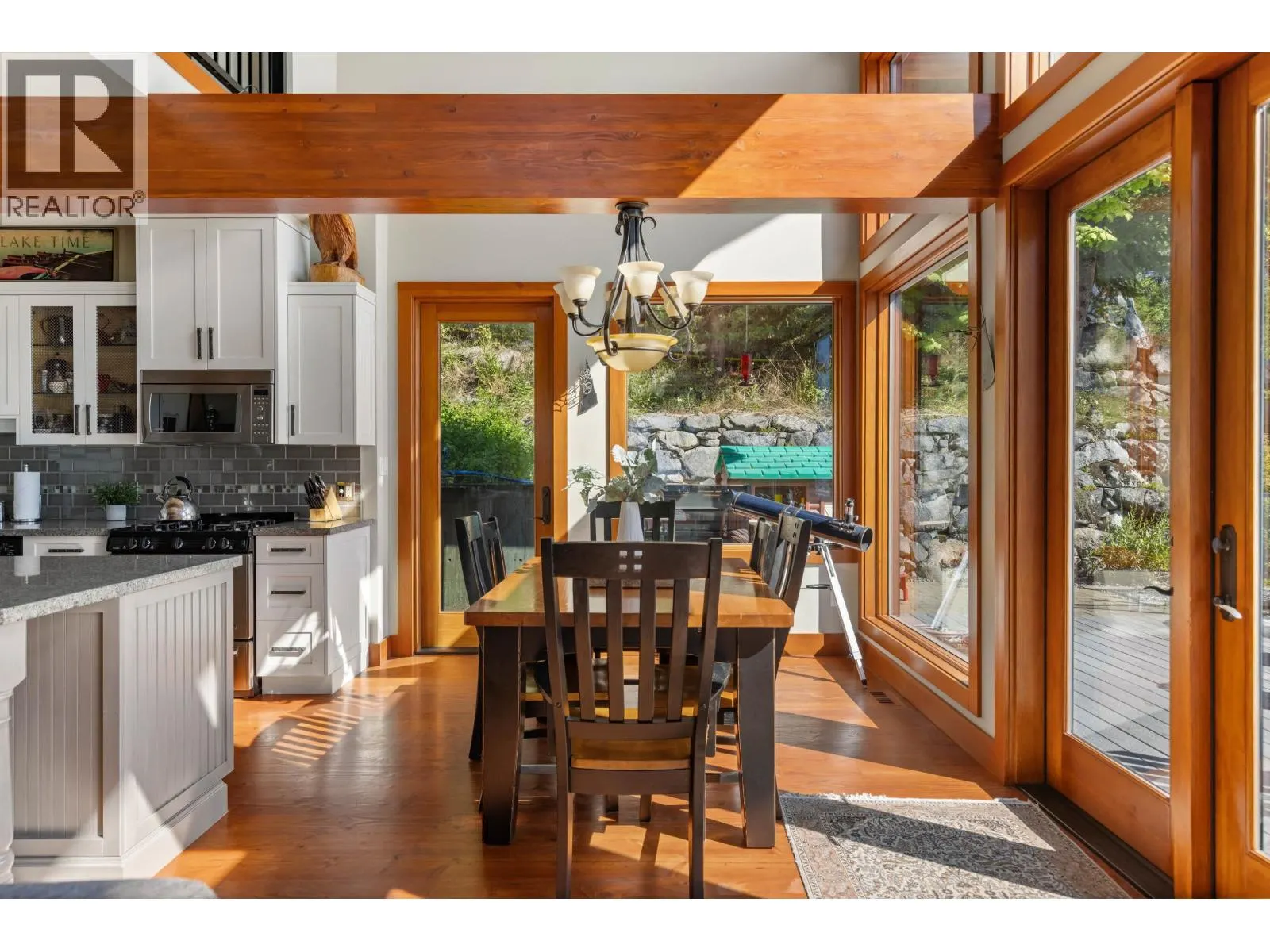Lot 6 6500 IN SHUCK CH FOREST ROAD